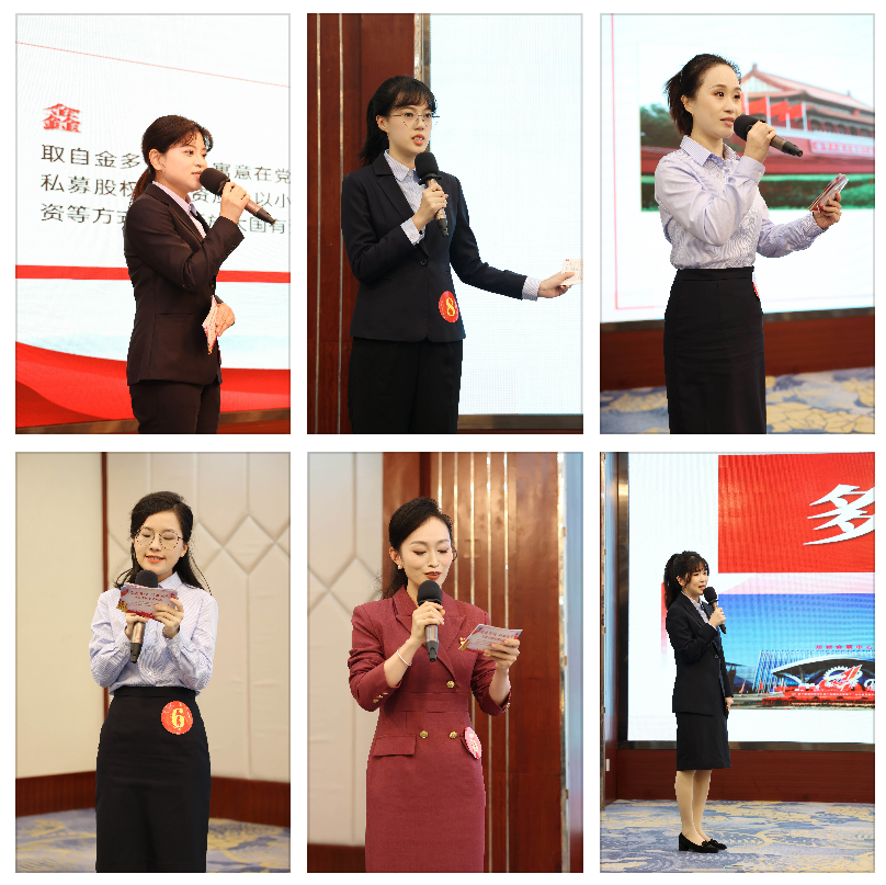 170174264879096717.png 640 (4).png