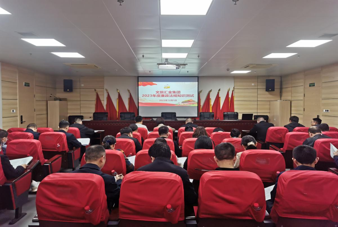 170174299392268745.png 640 (6).png