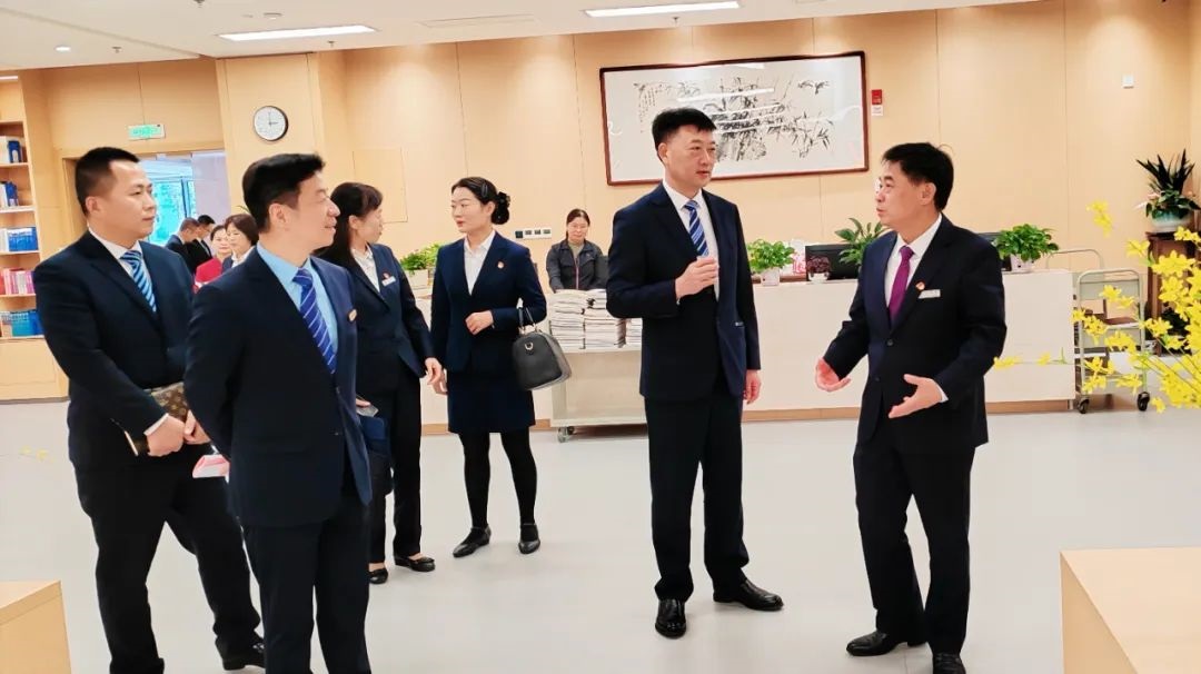 170174325910189925.jpg 640 (4).jpg