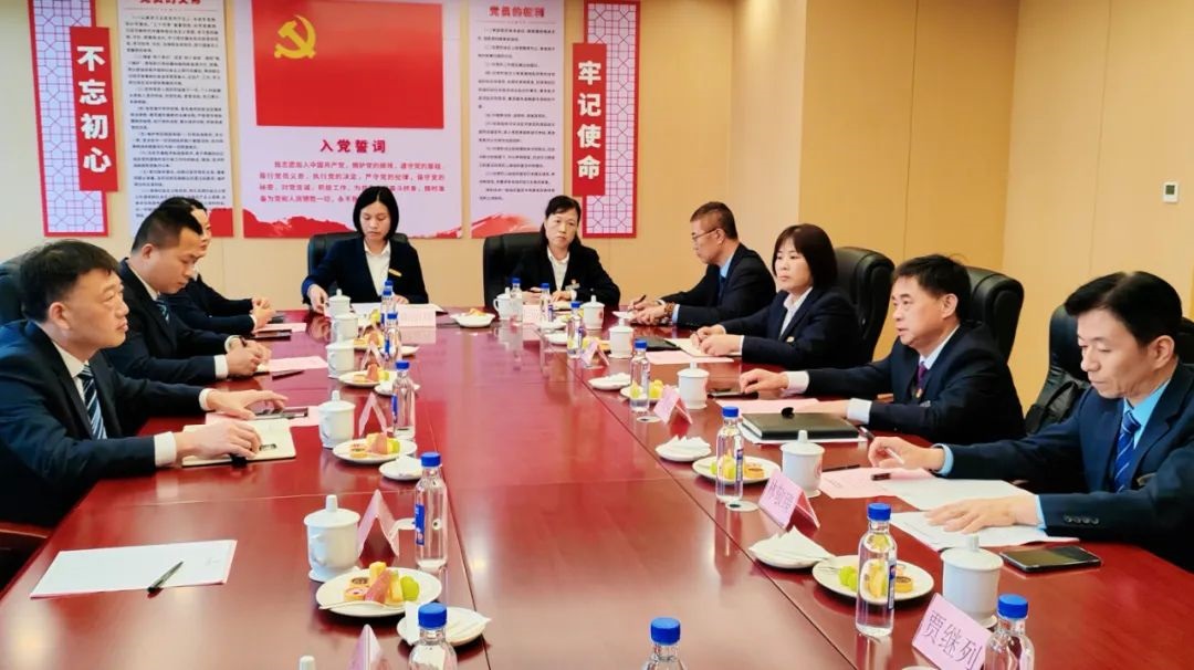 170174328015775451.jpg 640 (5).jpg