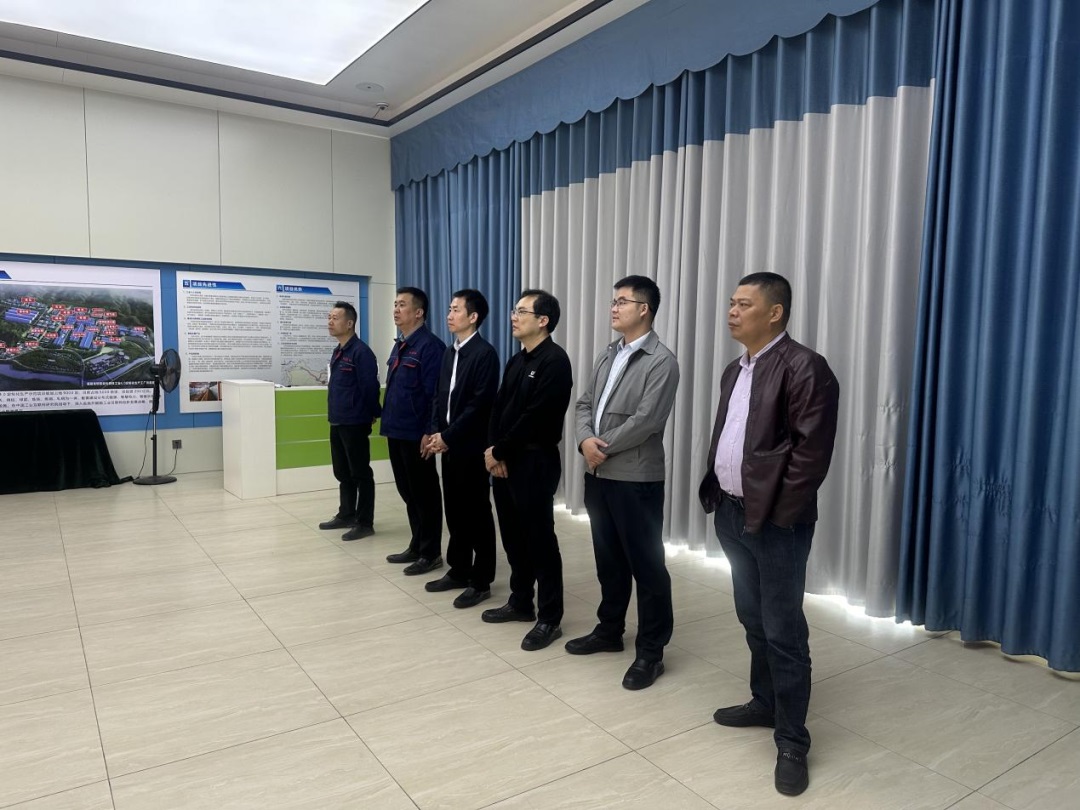 170191203710334942.jpg 640.jpg