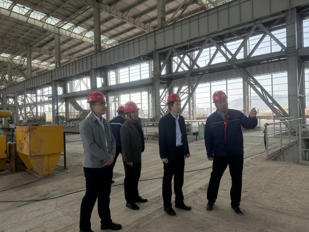 170191205927970666.jpg 640 (1).jpg