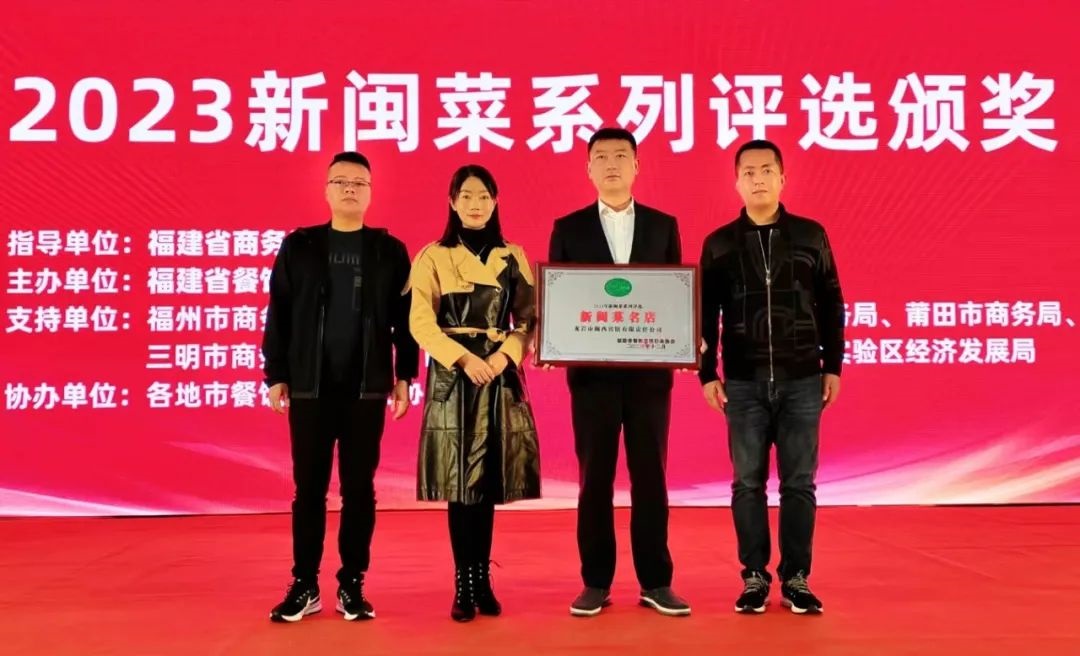 170191239510971813.jpg 640.jpg