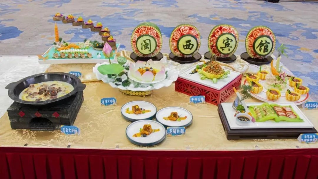 170191242111644830.jpg 640 (1).jpg