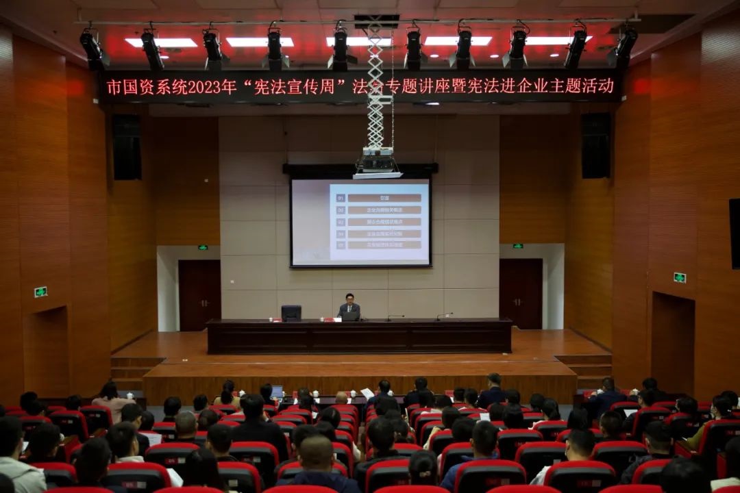 170191283868622781.jpg 640 (2).jpg