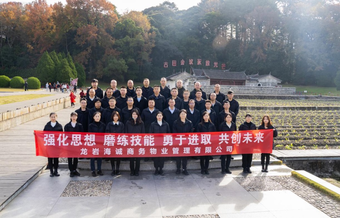 170202283948574274.jpg 640.jpg