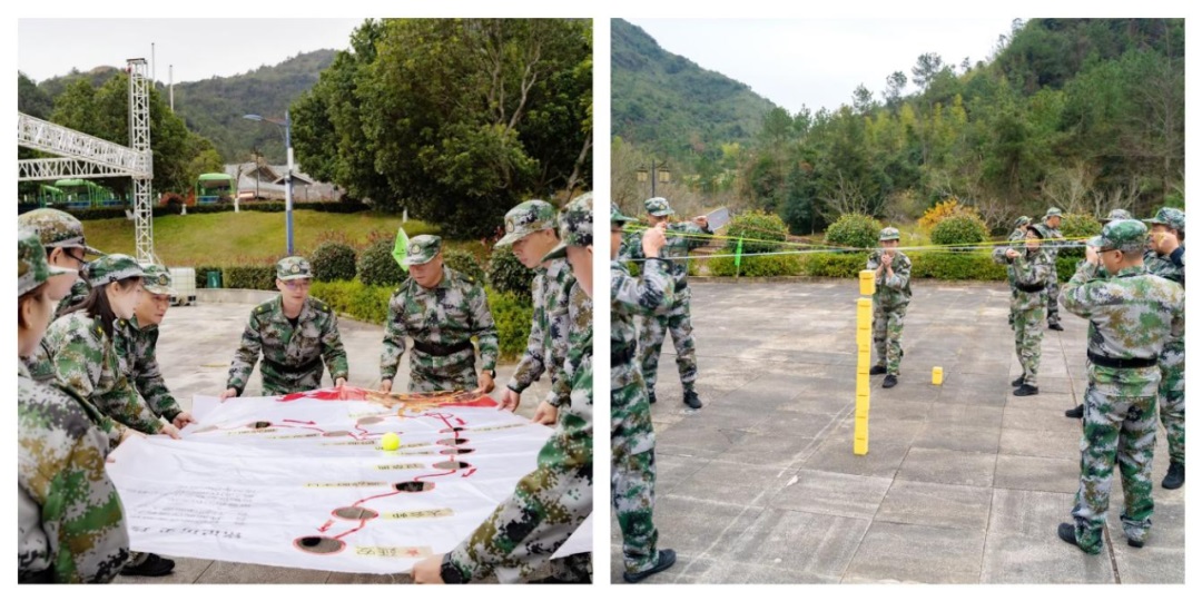 170202286049624250.jpg 640 (1).jpg