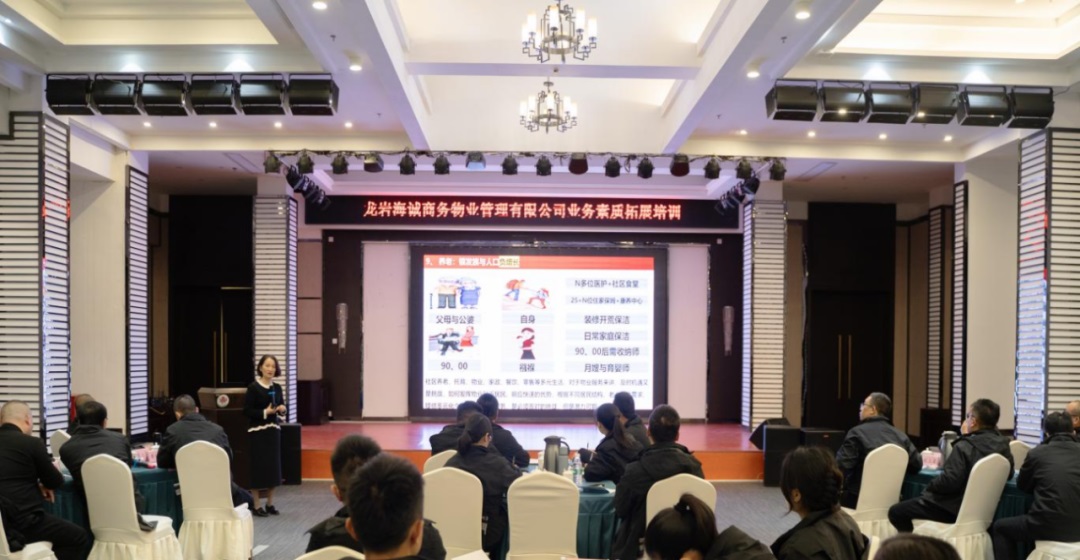 170202295913390629.jpg 640 (2).jpg