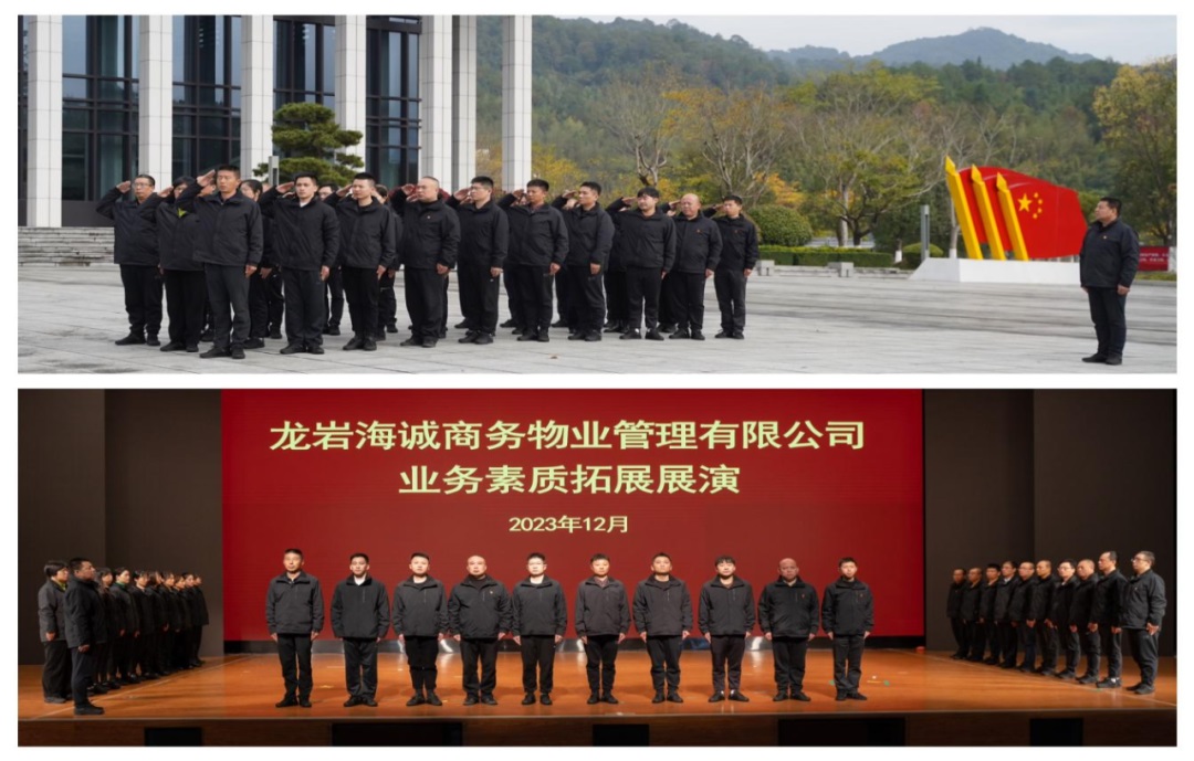 170202298539834520.jpg 640 (3).jpg