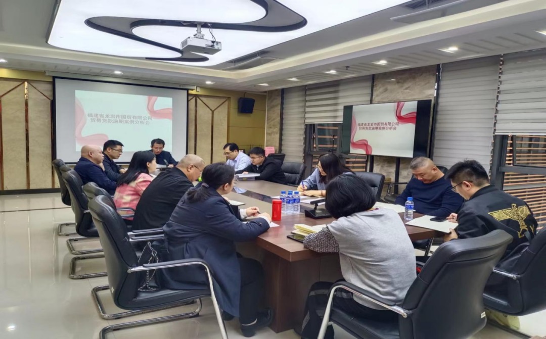 170202467141921561.jpg 640 (4).jpg