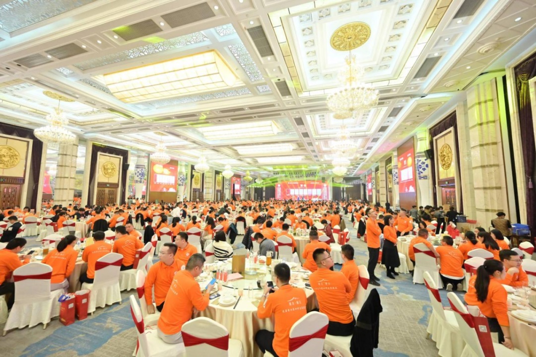 170202493456625521.jpg 640 (5).jpg