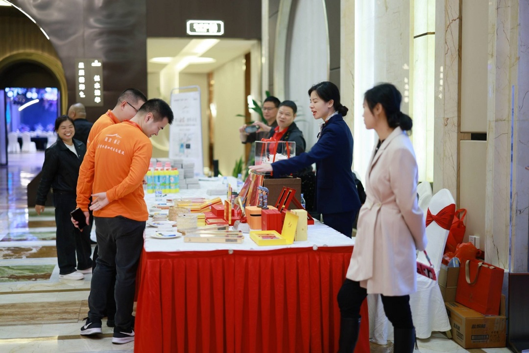 170202495411837182.jpg 640 (6).jpg