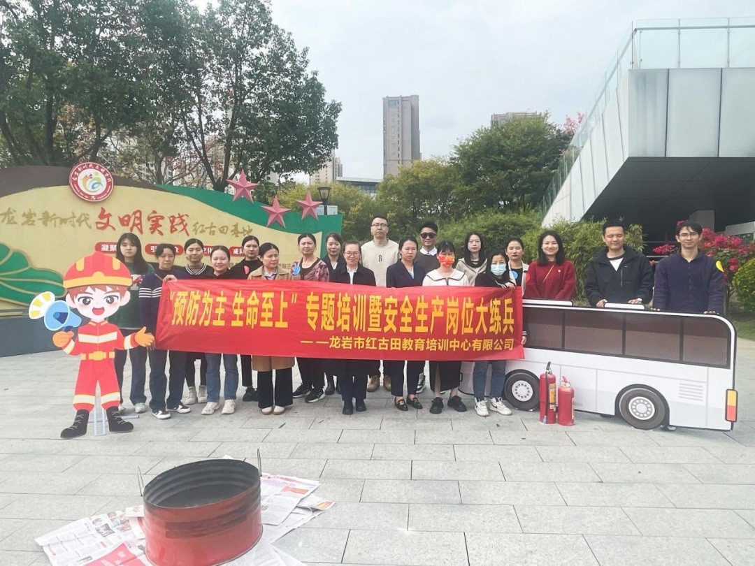 170225609328745229.jpg 640 (1).jpg