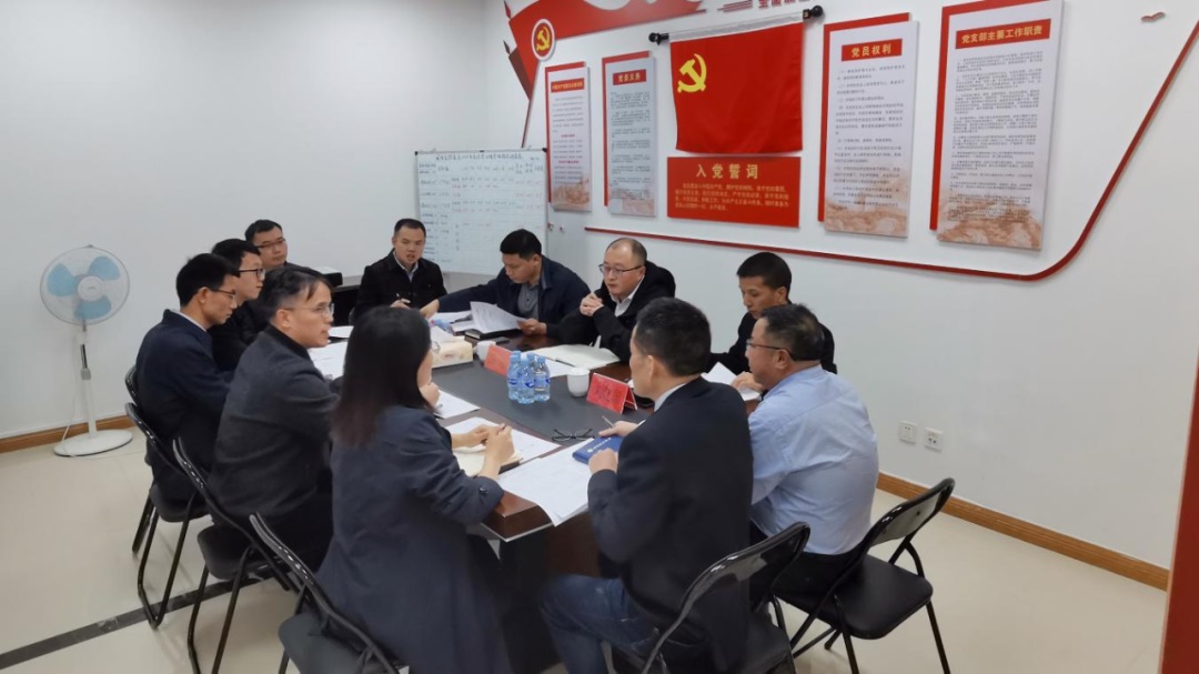 170225639577586301.jpg 640 (2).jpg