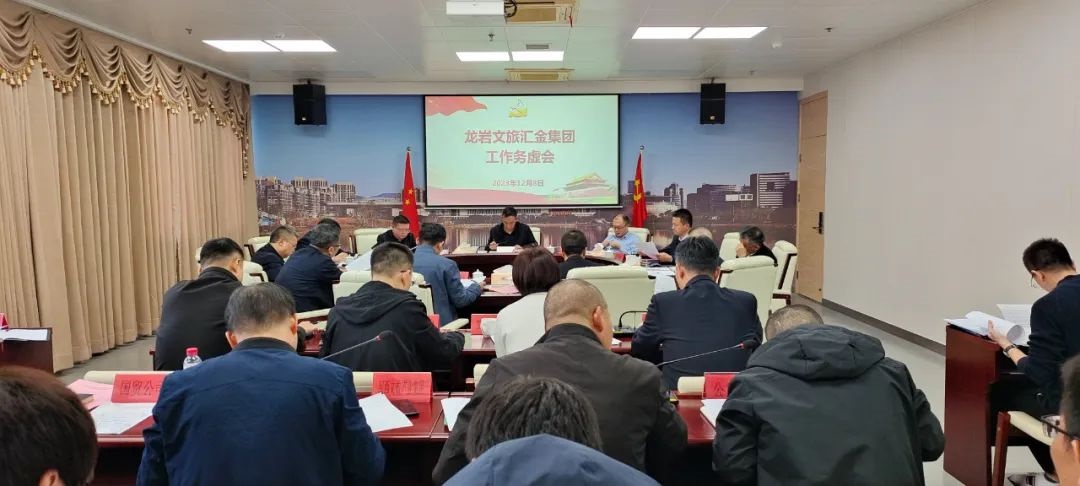 170225683630087821.jpg 640.jpg