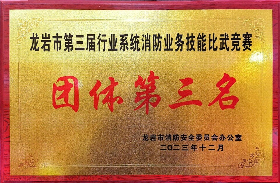 170242832213030023.jpg 640.jpg