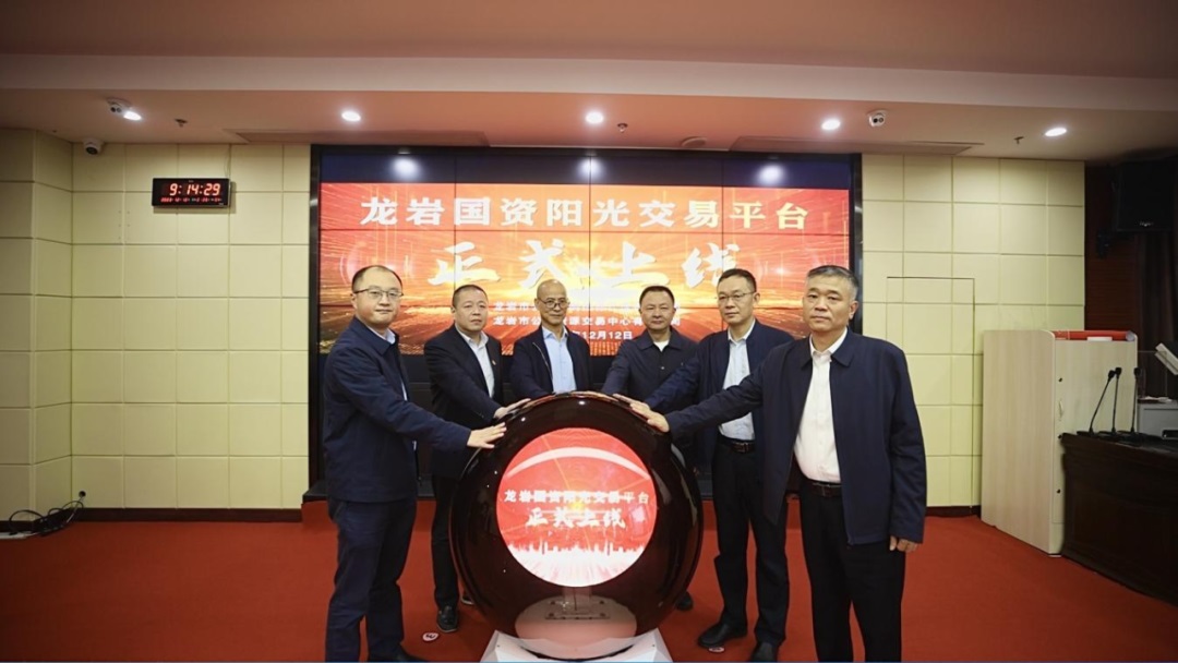 170242892612807118.jpg 640 (1).jpg