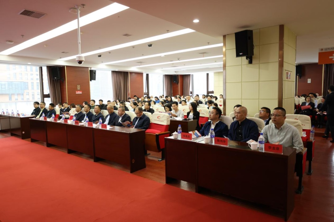 170242894160356376.jpg 640 (2).jpg