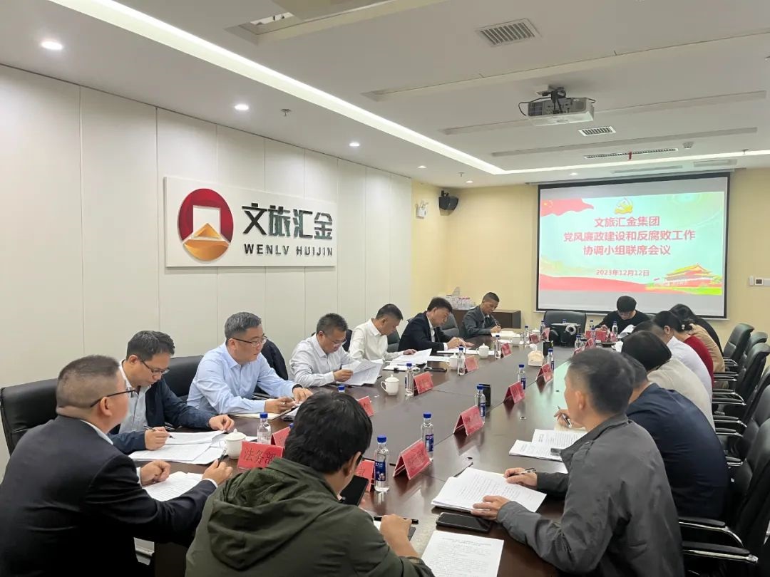 170251616421025328.jpg 640.jpg