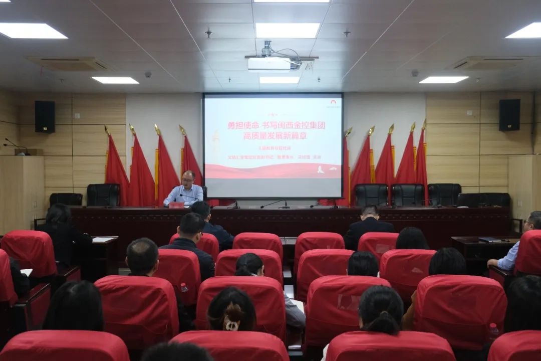 170261166170636669.jpg 640.jpg