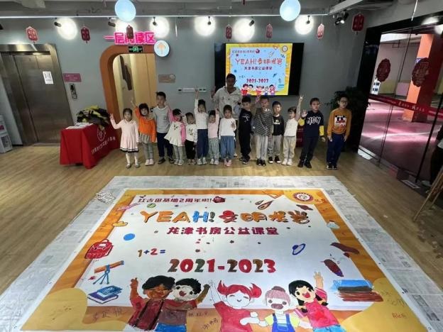 170294755112420693.jpg 640 (1).jpg