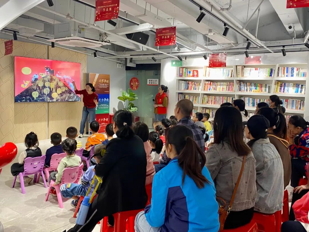 170294766022643323.jpg 640 (2).jpg