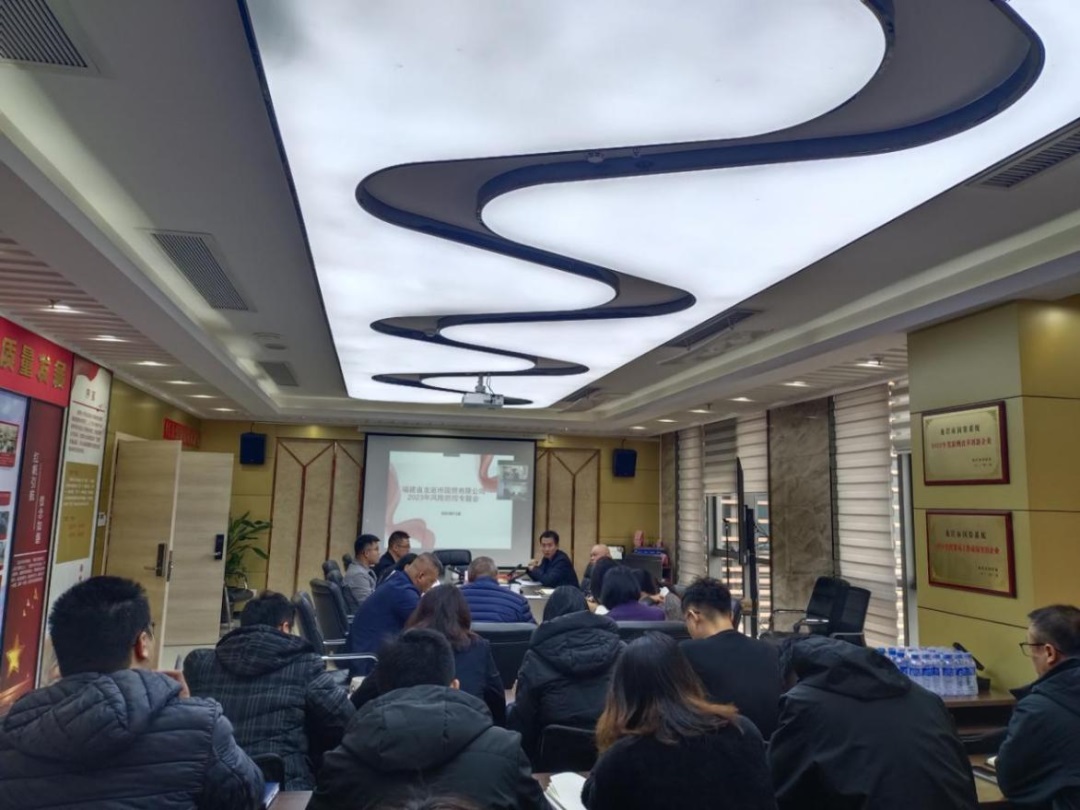 170322889954942978.jpg 640 (1).jpg