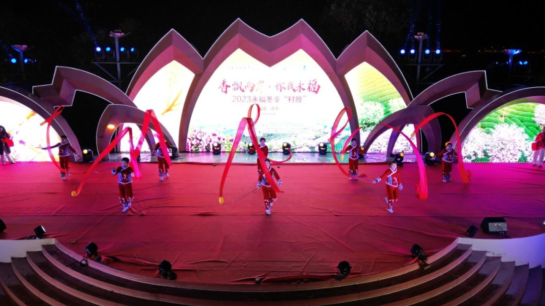 170323875331439019.jpg 640 (1).jpg