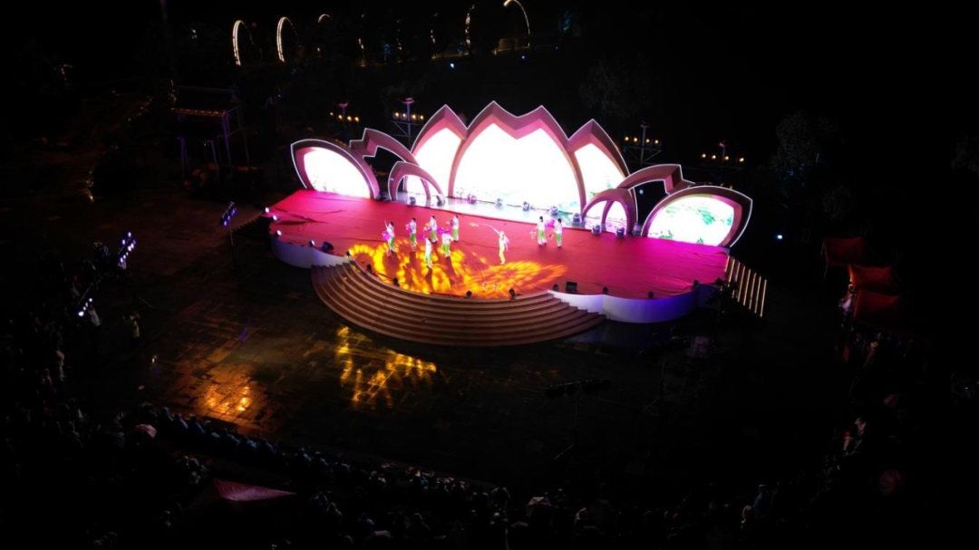 170323877813956927.jpg 640 (2).jpg