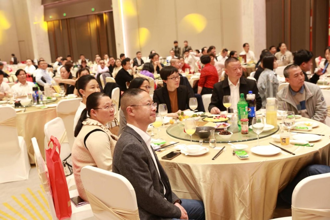 170323916753346499.jpg 640 (3).jpg