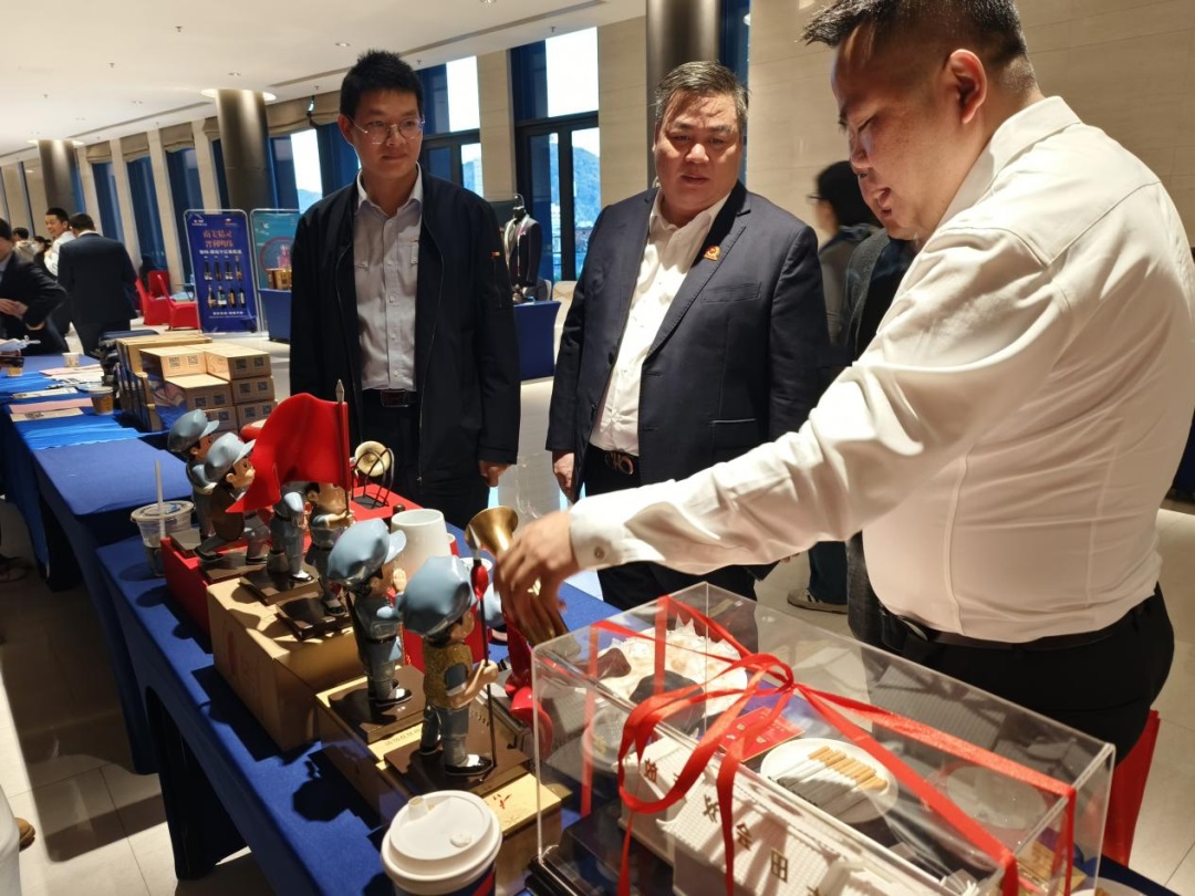 170323918493181019.jpg 640 (4).jpg