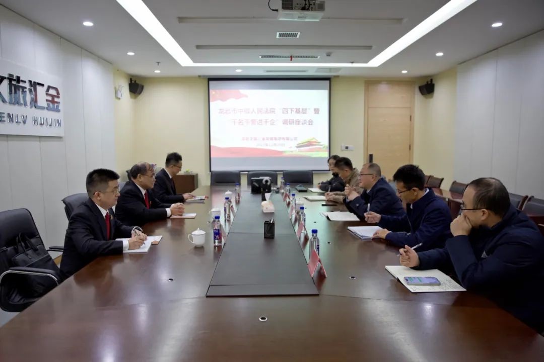 170347149113902277.jpg 640 (2).jpg