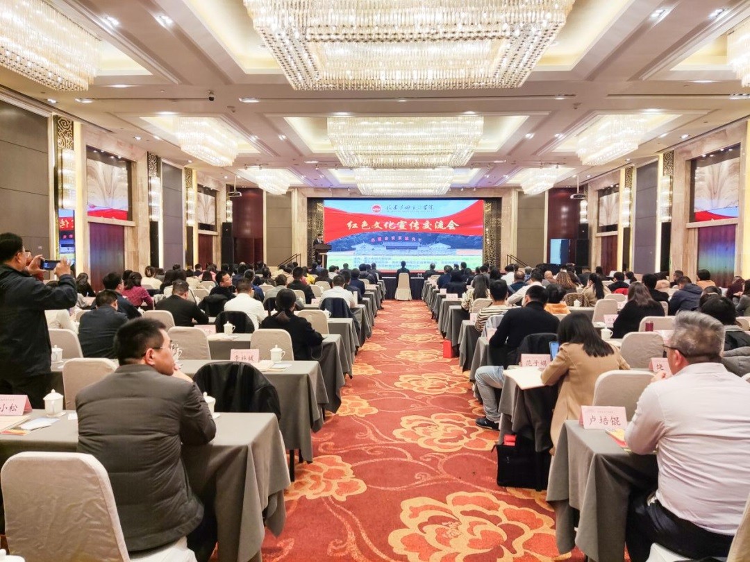 170366967149292905.jpg 640 (1).jpg