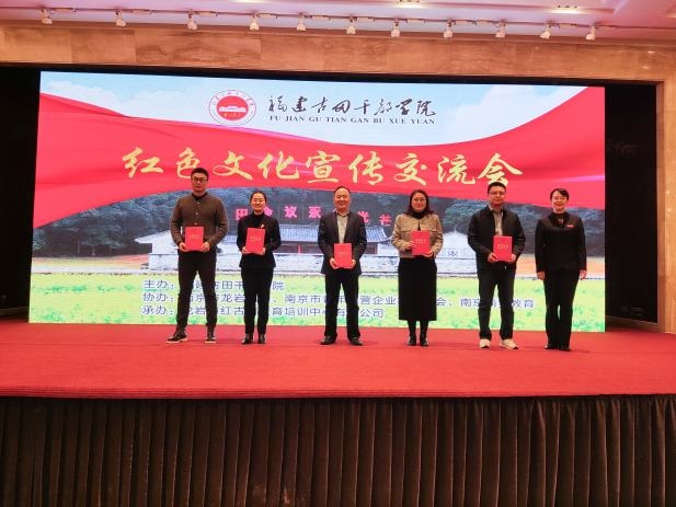 170366968710883167.jpg 640 (2).jpg