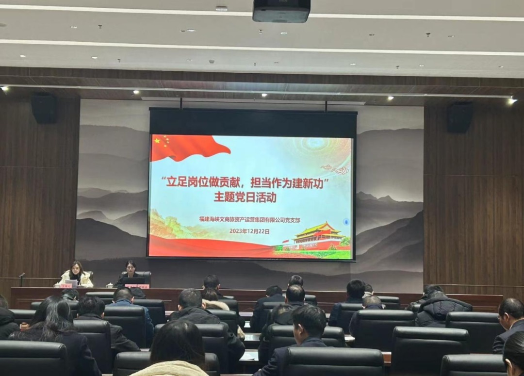 170367006168614175.jpg 640 (3).jpg