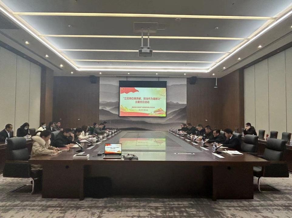 170367008096614955.jpg 640 (4).jpg