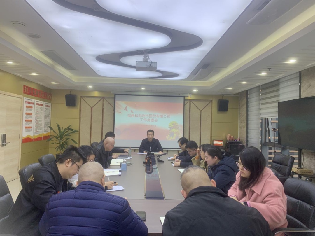 170373035899485175.jpg 640 (1).jpg