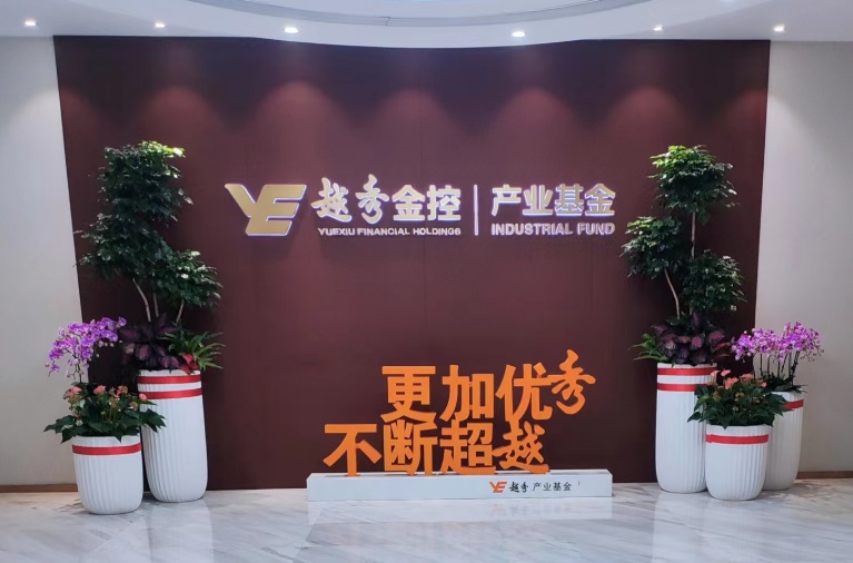 170373069476166253.jpg 640 (2).jpg