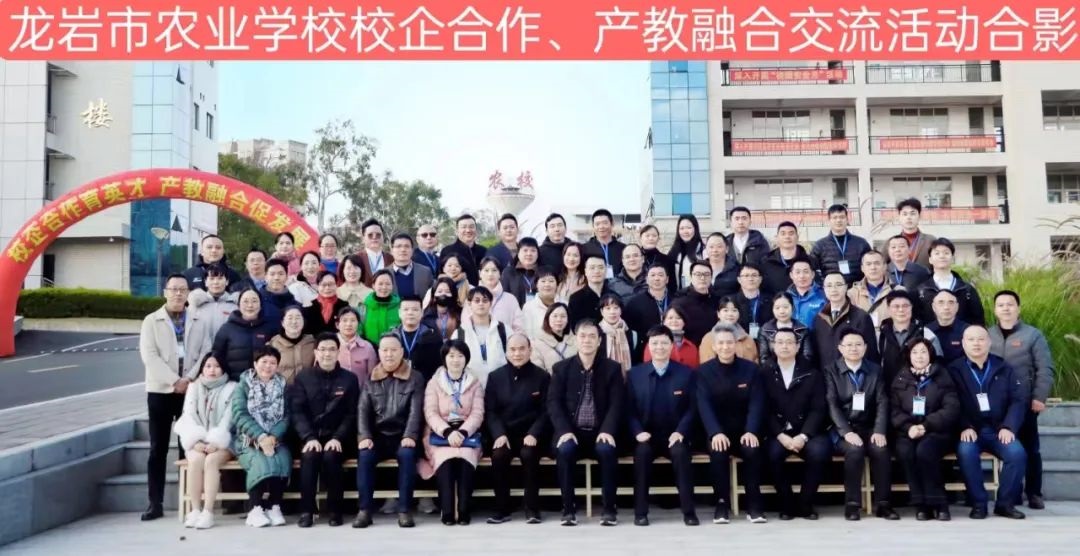 170436396480056325.jpg 640.jpg