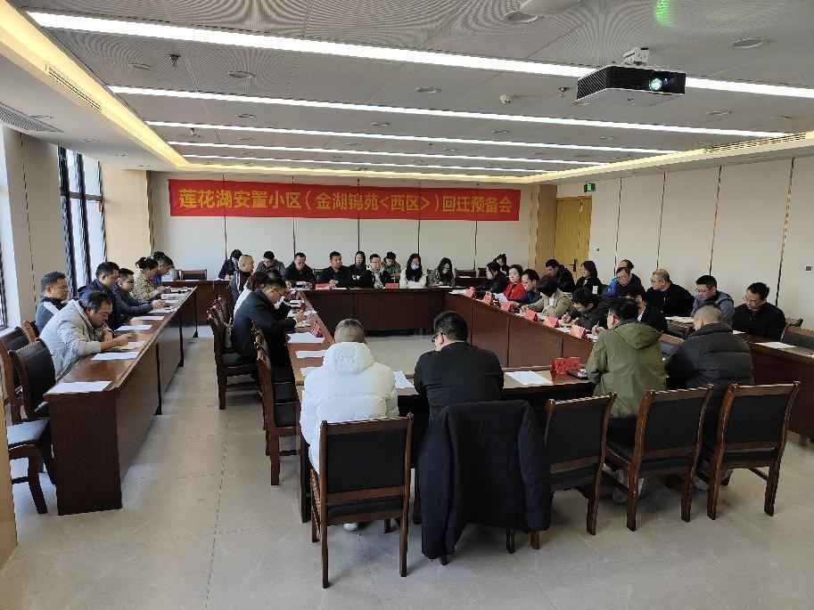 170436426510479960.jpg 640 (1).jpg