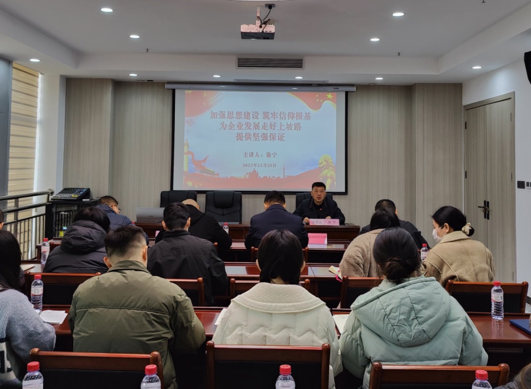 170436448173541315.jpg 640 (2).jpg