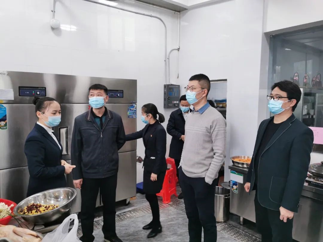 170467534211483461.jpg 640.jpg