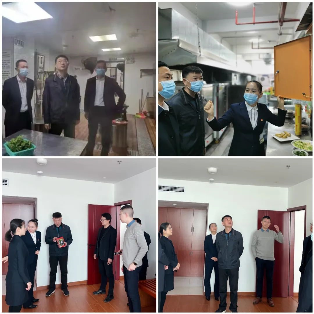 170467537466148454.jpg 640 (1).jpg