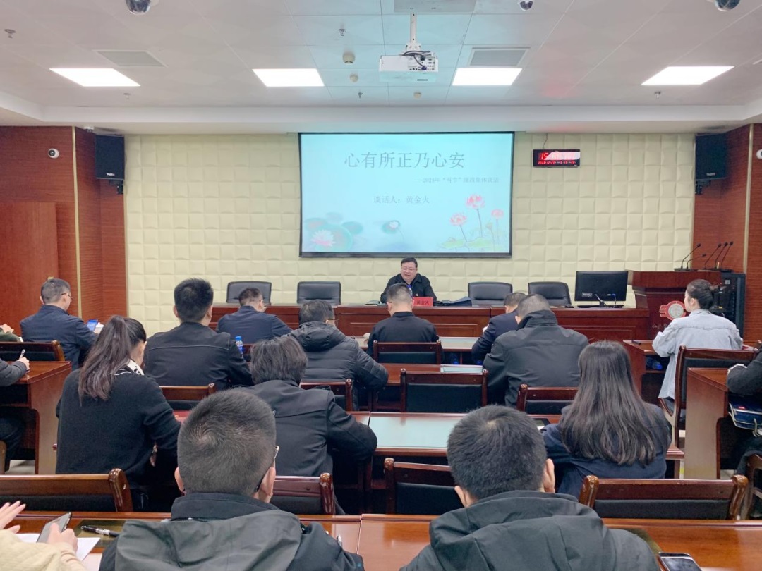 170467583210762248.jpg 640 (3).jpg