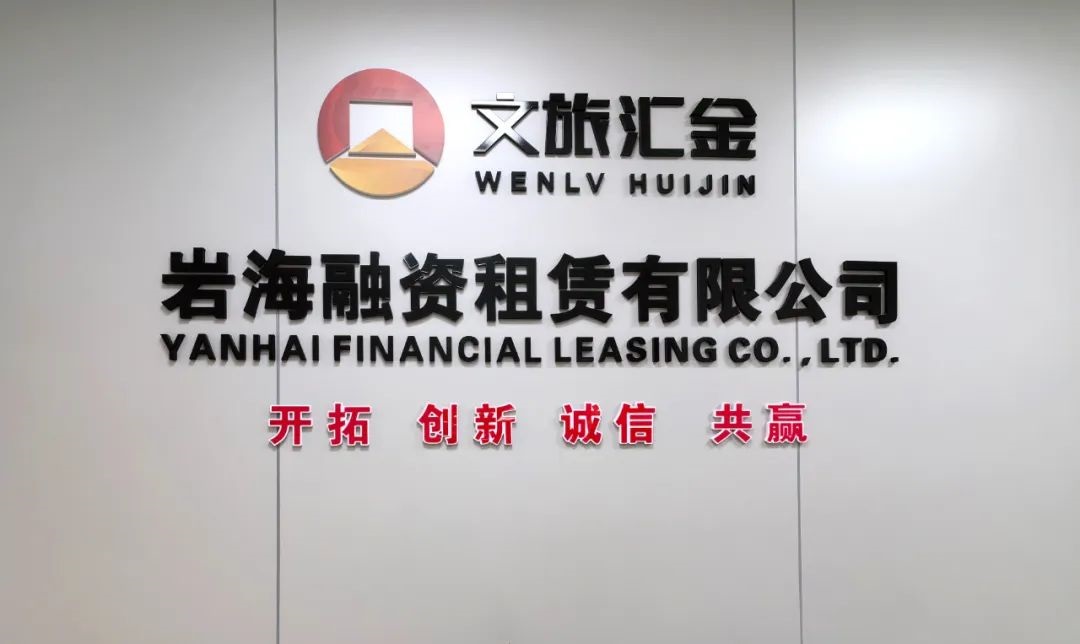 170487882055295839.jpg 640.jpg