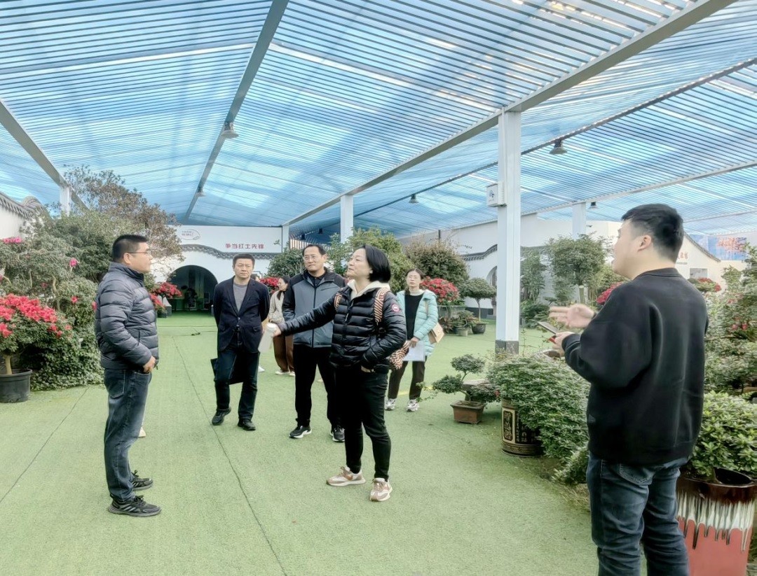 170487962051810265.jpg 640 (1).jpg