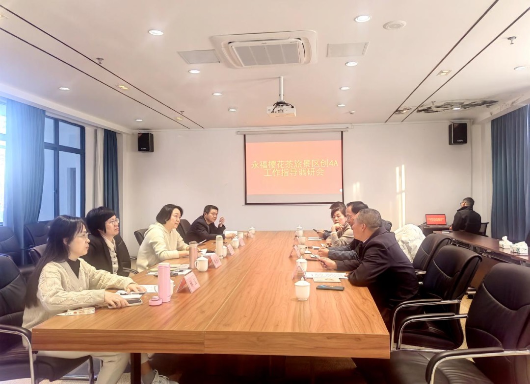 170487963513083382.jpg 640 (2).jpg