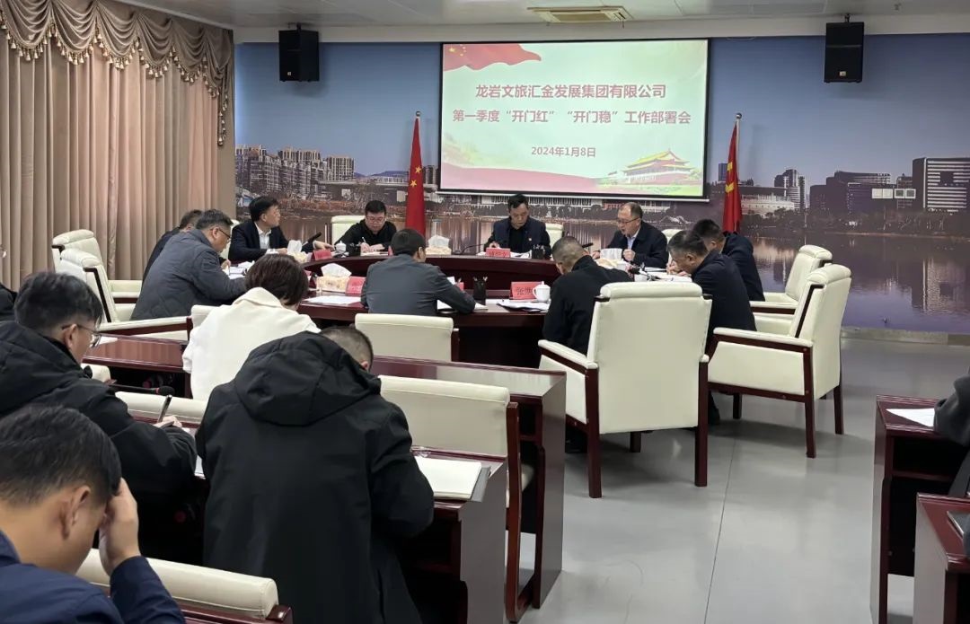 170487992813274874.jpg 640 (1).jpg