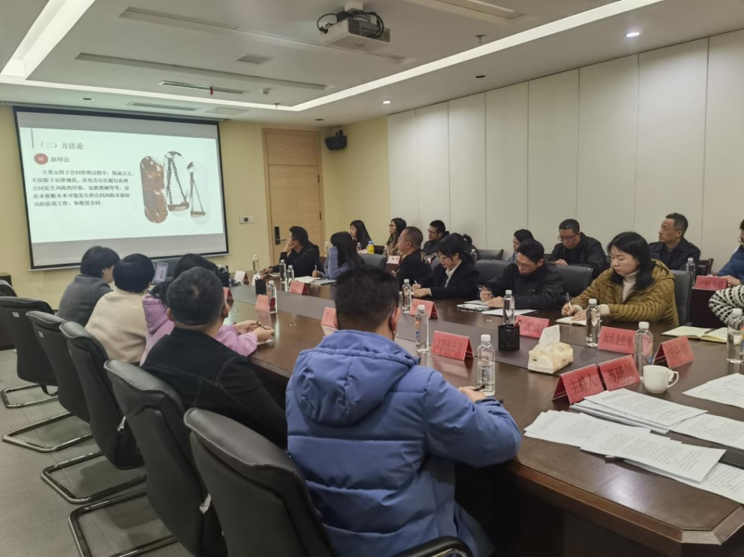 170537150393172412.jpg 640 (1).jpg