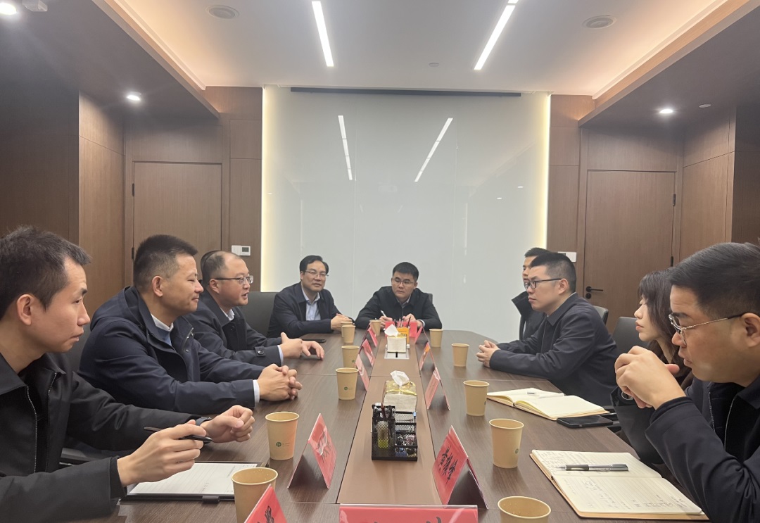 170537197488008599.jpg 640 (3).jpg